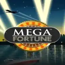 Mega Fortune demo spelen